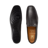 MARBELLA GRAIN UNLINED