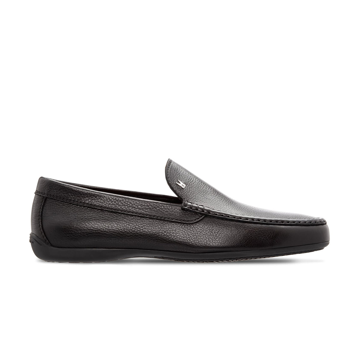 MARBELLA GRAIN UNLINED