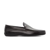 MARBELLA GRAIN UNLINED