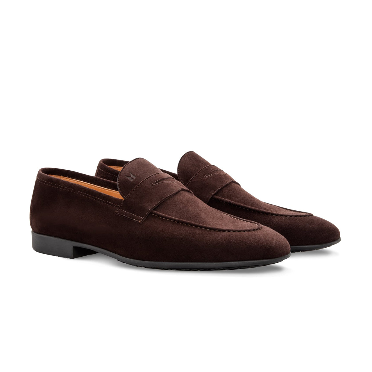 BAKU SUEDE