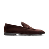 BAKU SUEDE