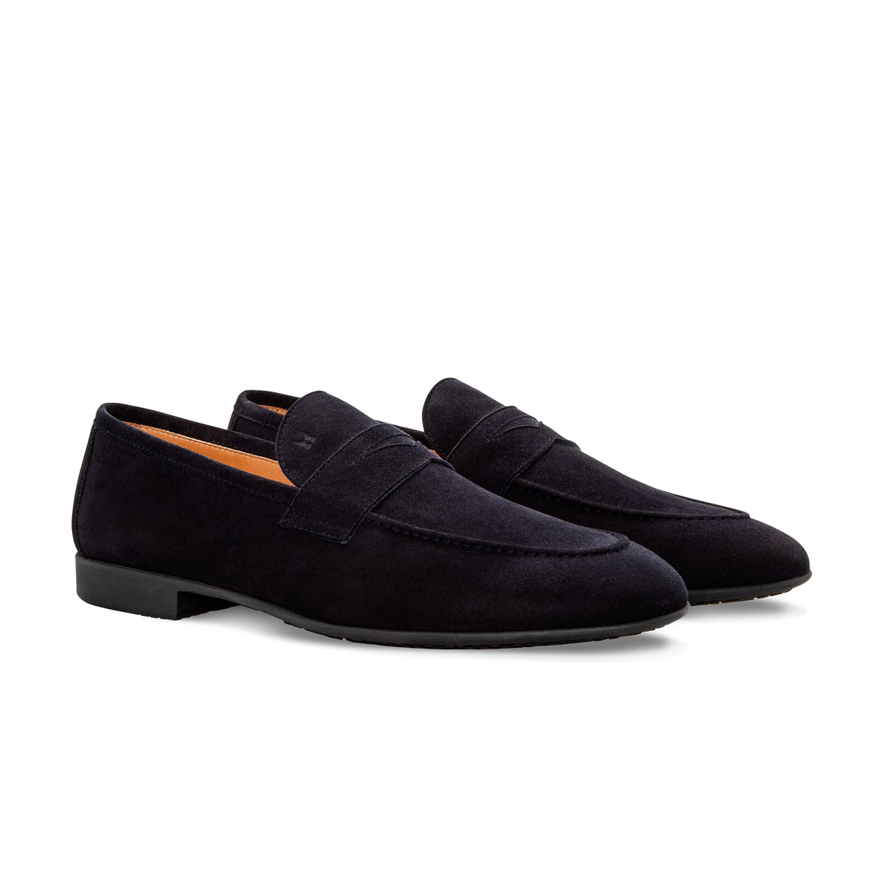BAKU SUEDE
