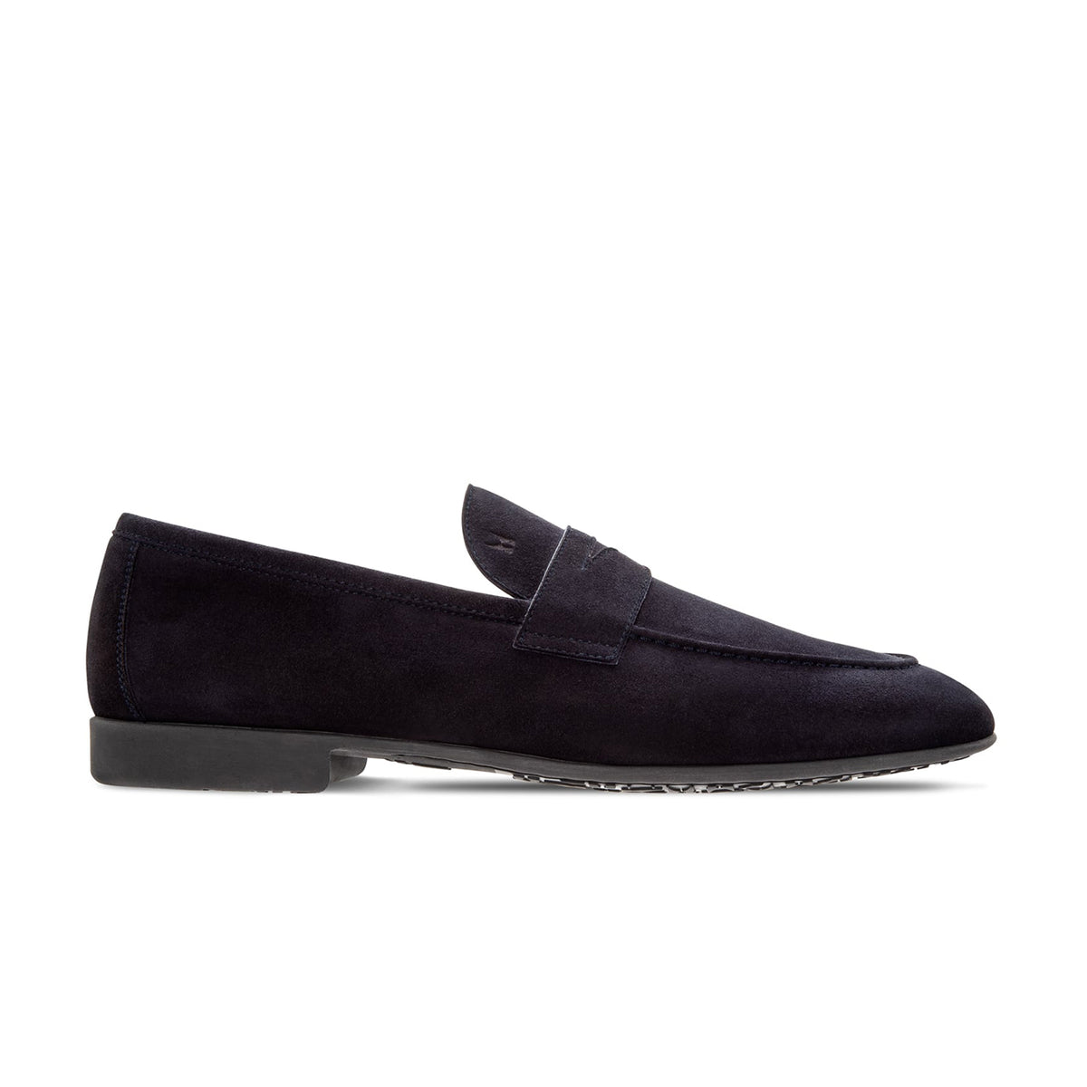 BAKU SUEDE