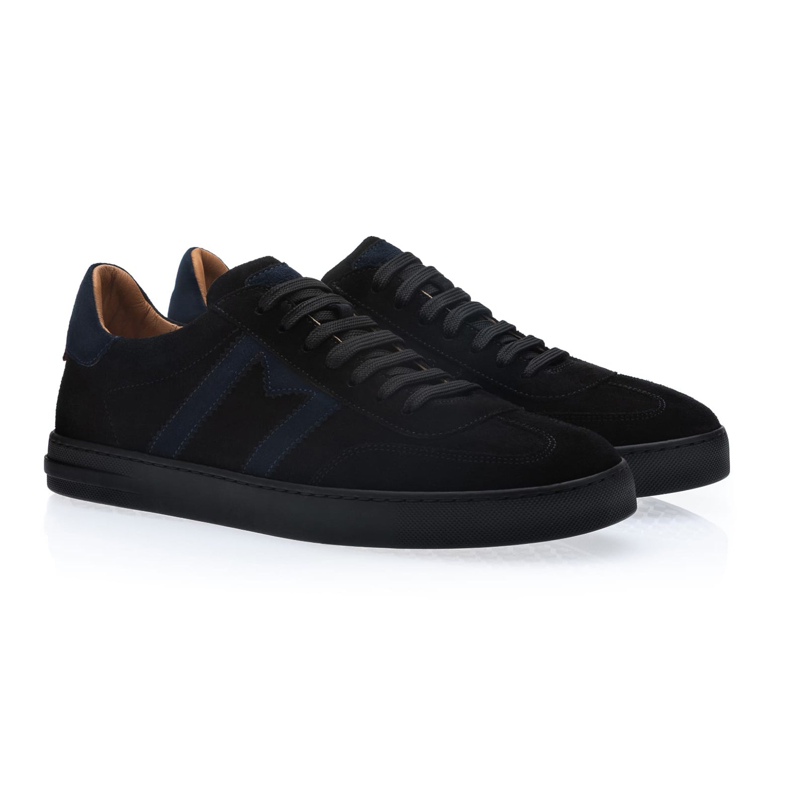 CITYLIFE SUEDE