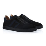CITYLIFE SUEDE