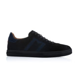 CITYLIFE SUEDE