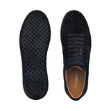 CITYLIFE SUEDE
