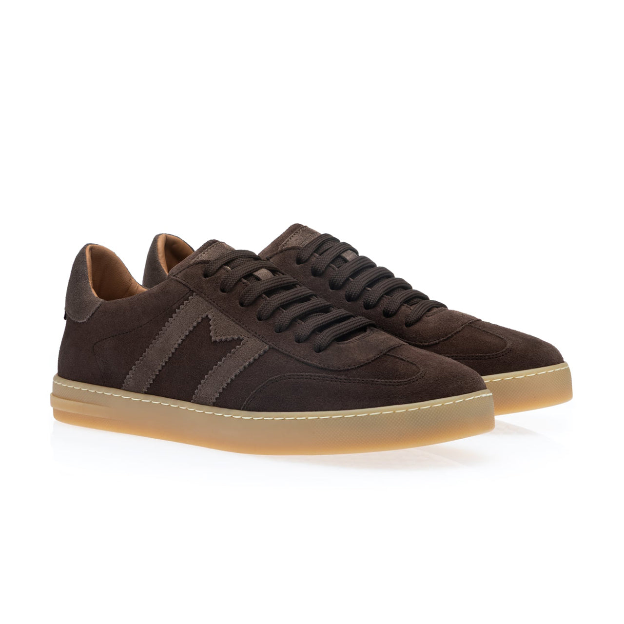CITYLIFE SUEDE