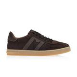 CITYLIFE SUEDE