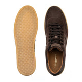 CITYLIFE SUEDE