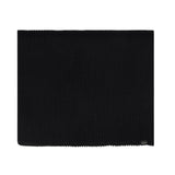 Wool scarf PAUL And SHARK