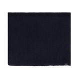 Wool scarf PAUL And SHARK