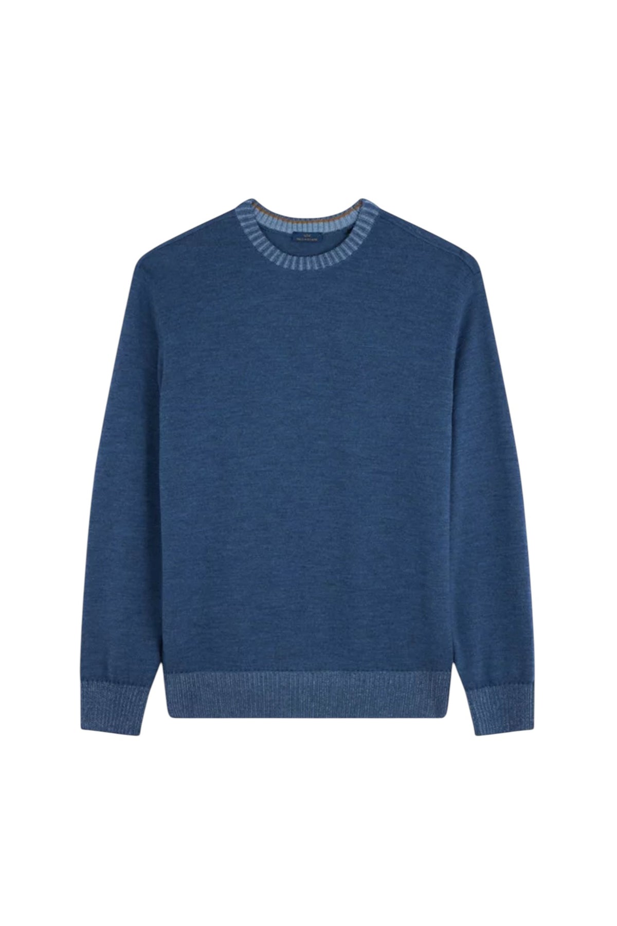 Sweater men Paul And Shark