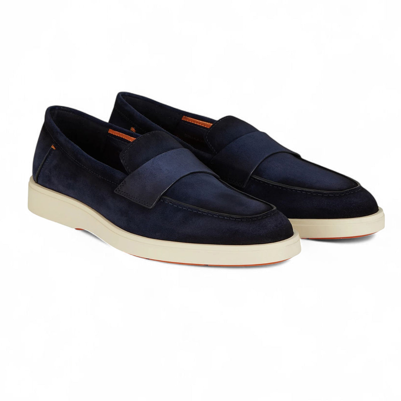 Mens loafer Revolve