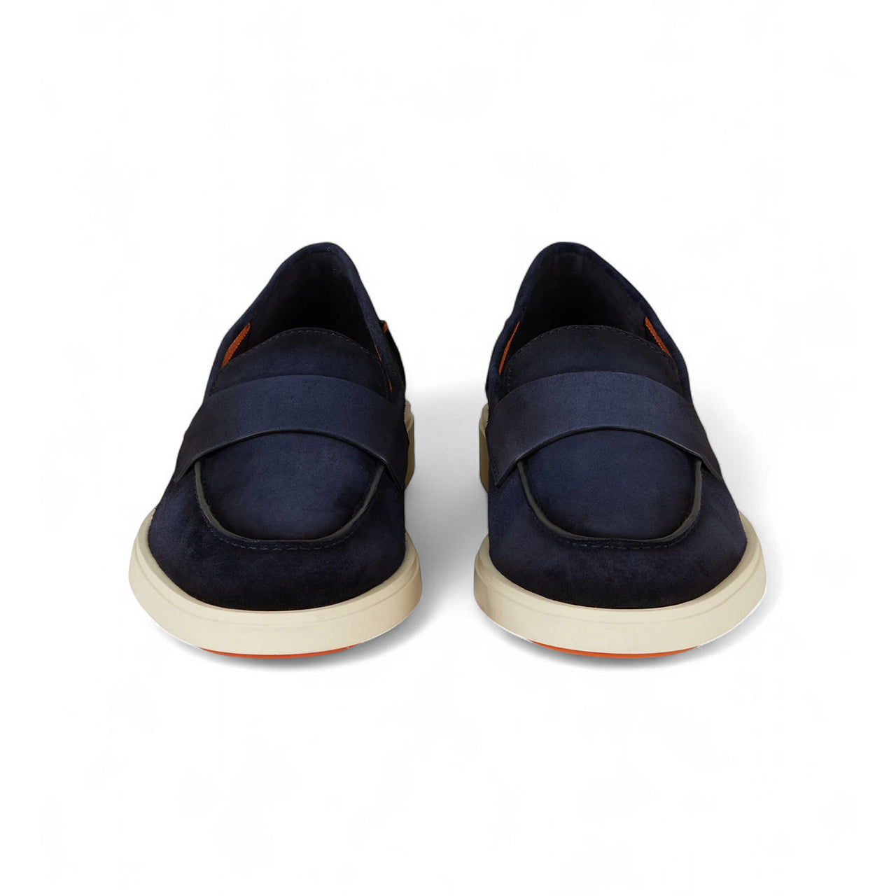 Mens loafer Revolve