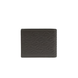 PAUL AND SHARK Premium Minimalist Wallet