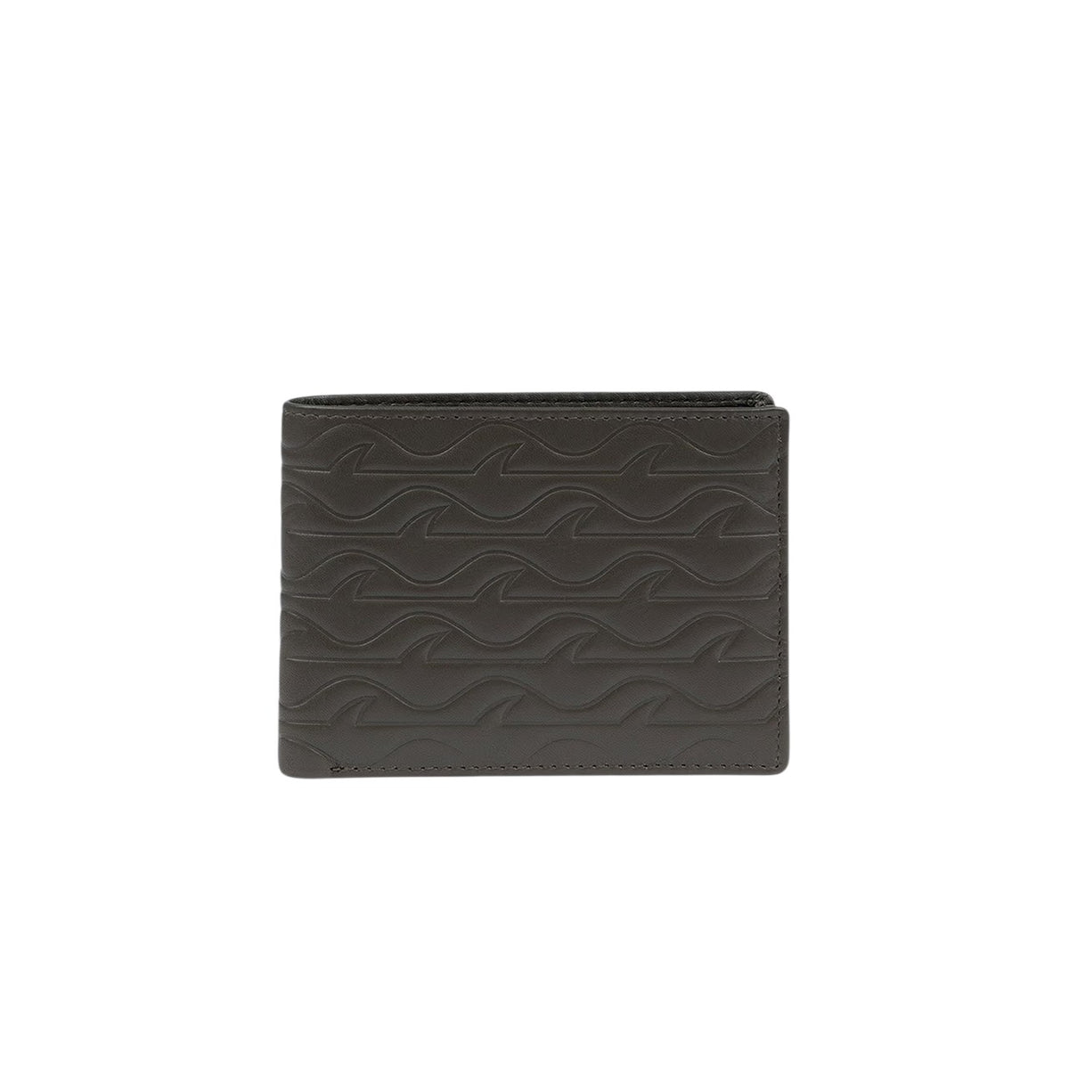 PAUL AND SHARK Premium Minimalist Wallet