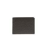 PAUL AND SHARK Premium Minimalist Wallet