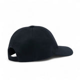 cashmere Baseball Cap
