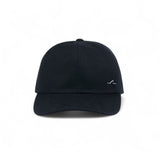cashmere Baseball Cap