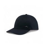 cashmere Baseball Cap
