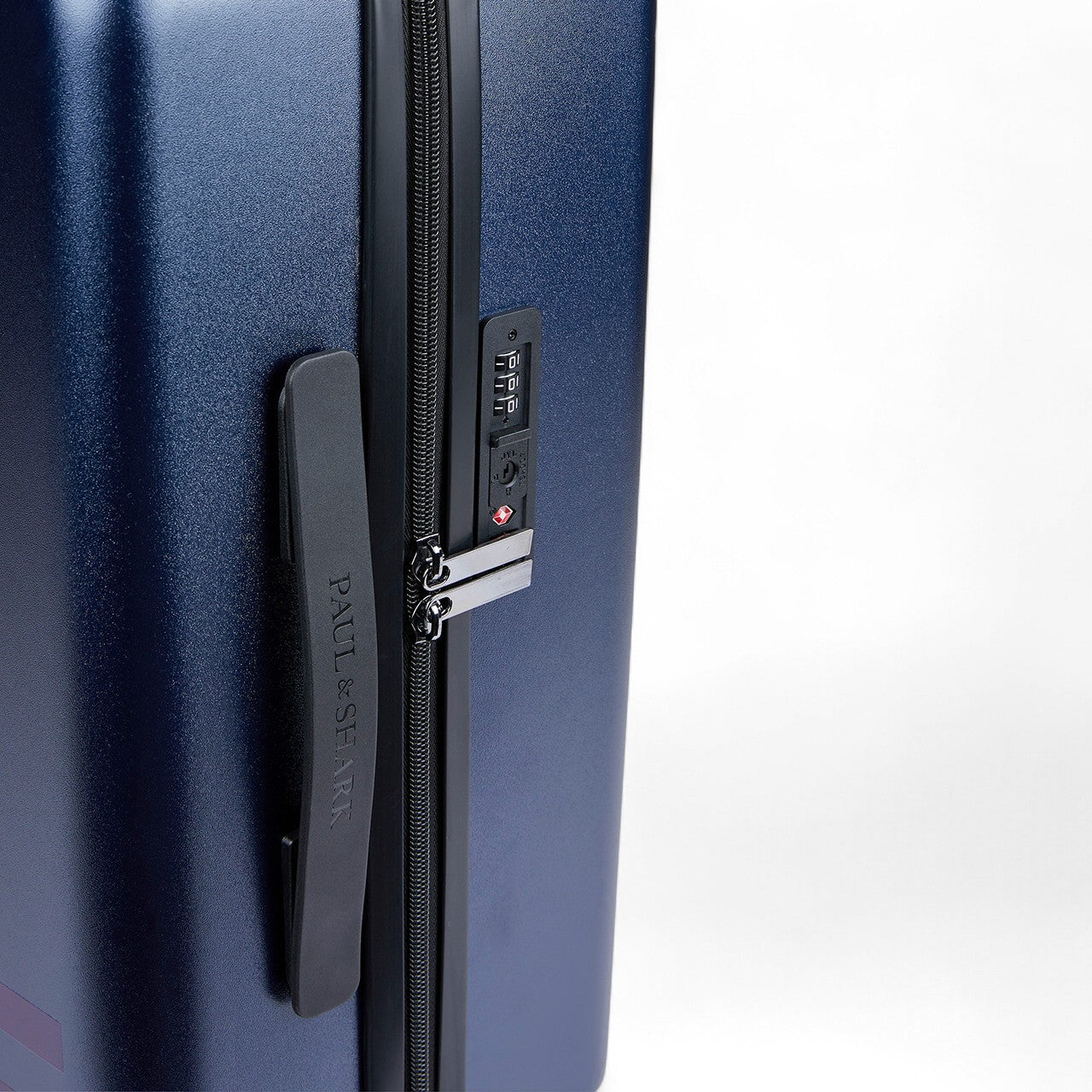 Traveling Fin Trolley