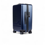 Traveling Fin Trolley