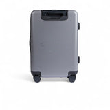 Traveling Fin Trolley 1