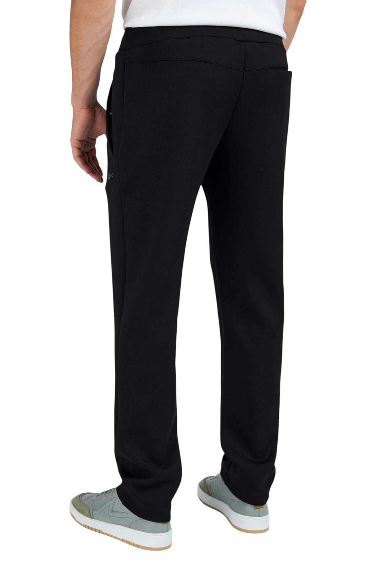 Tech Fleece trackpants