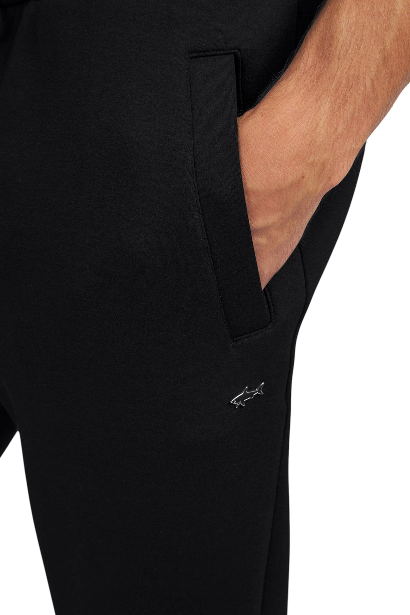 Tech Fleece trackpants