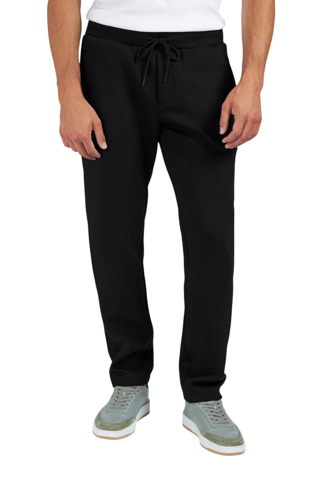 Tech Fleece trackpants