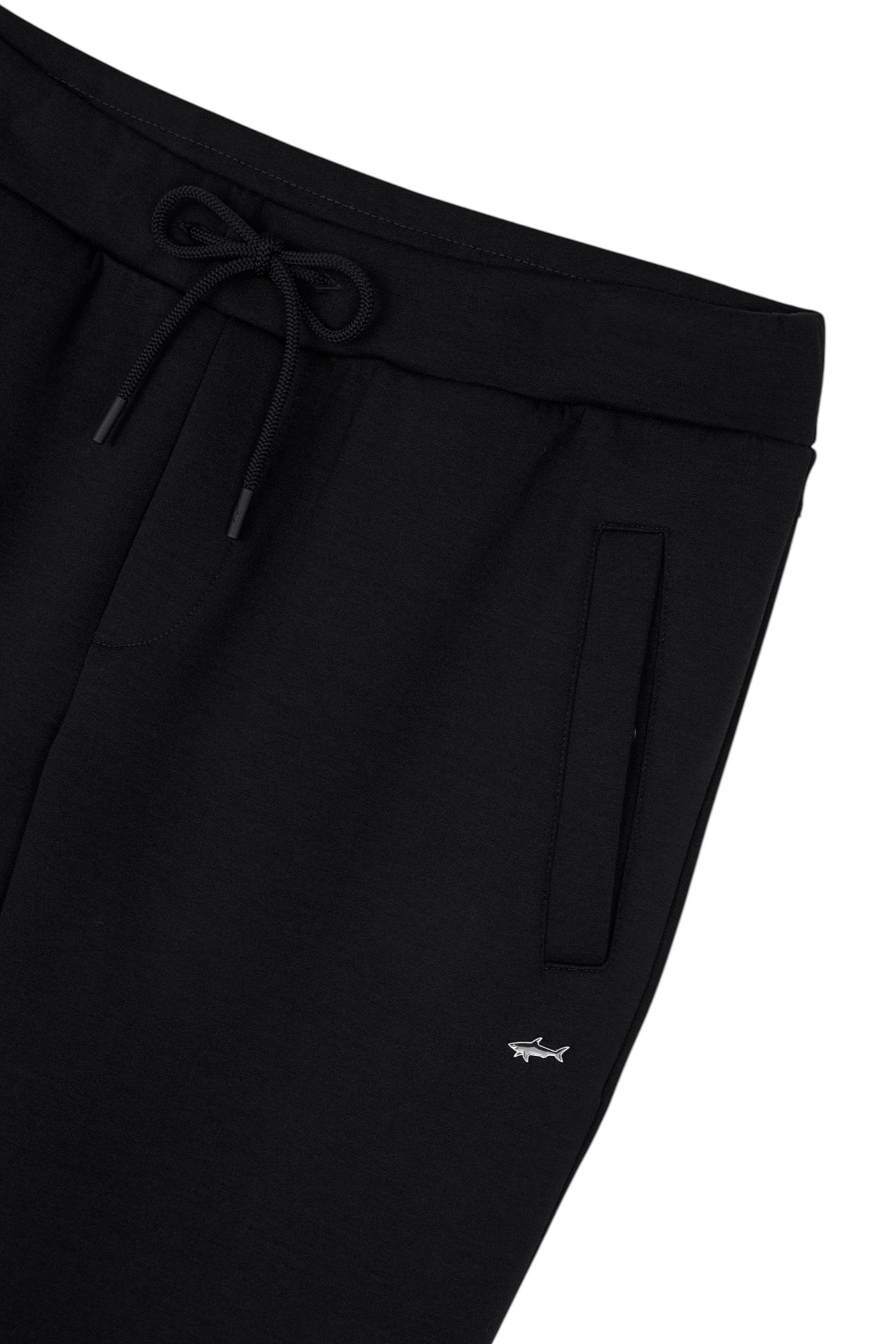 Tech Fleece trackpants