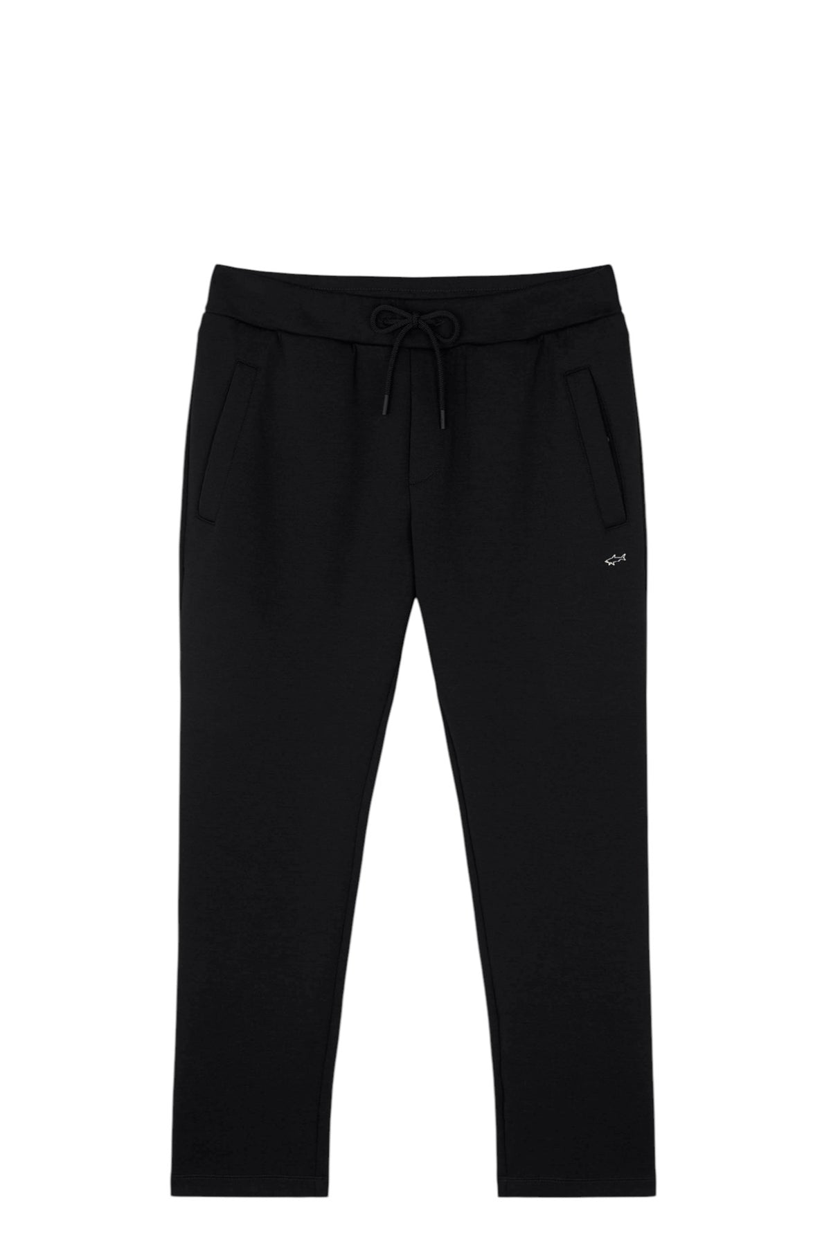 Tech Fleece trackpants