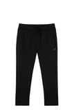 Tech Fleece trackpants