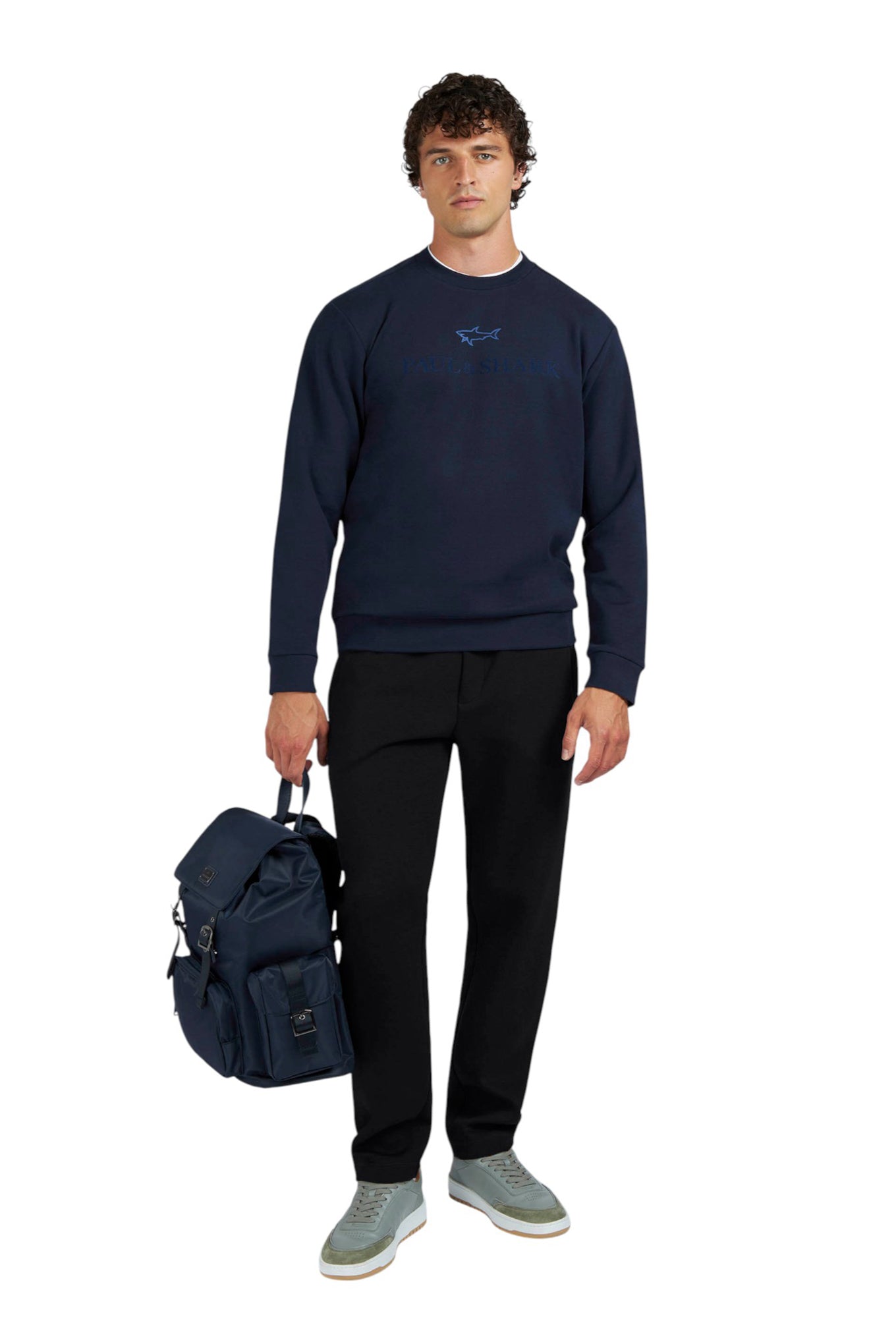 Tech Fleece trackpants