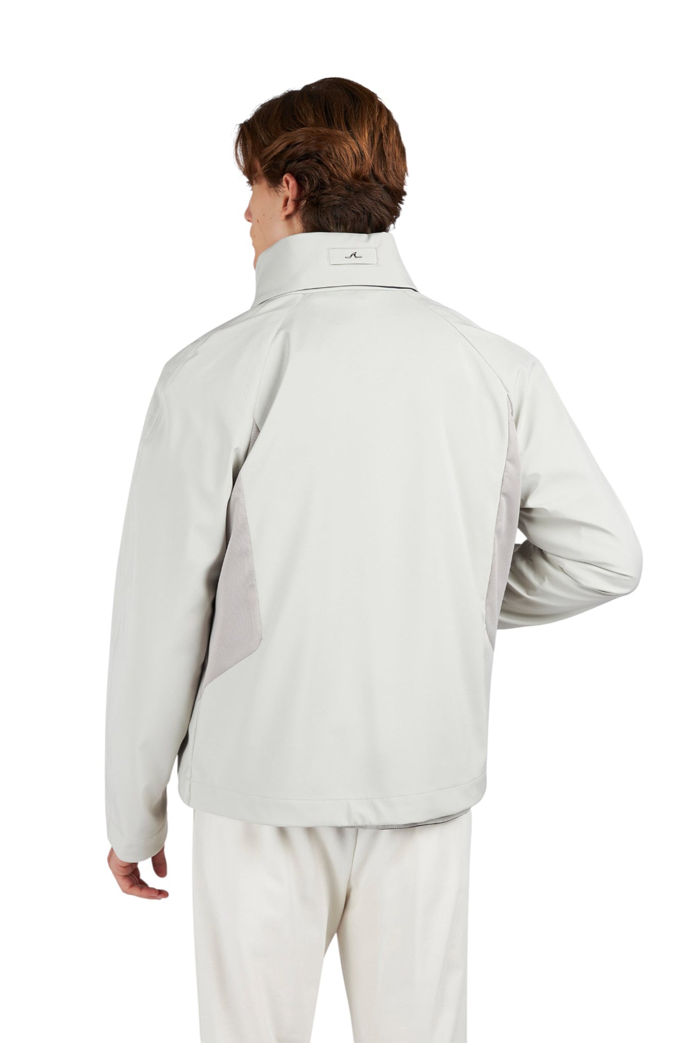 Typhoon Aguaviento 4 in 1 Jacket