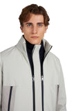 Typhoon Aguaviento 4 in 1 Jacket