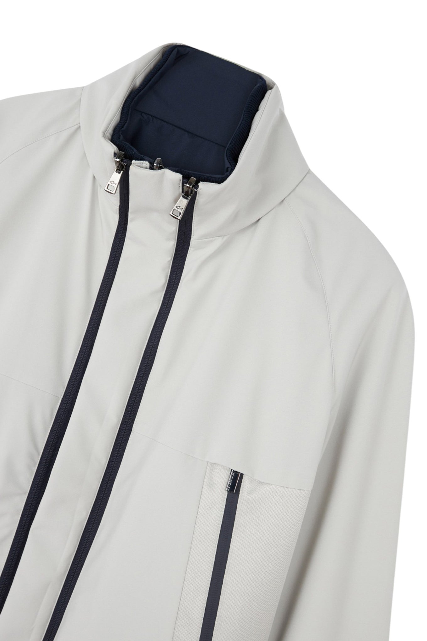 Typhoon Aguaviento 4 in 1 Jacket