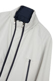 Typhoon Aguaviento 4 in 1 Jacket