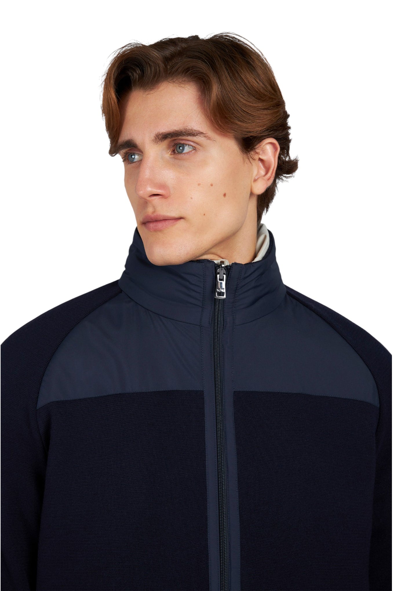 Typhoon Aguaviento 4 in 1 Jacket