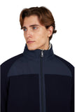 Typhoon Aguaviento 4 in 1 Jacket