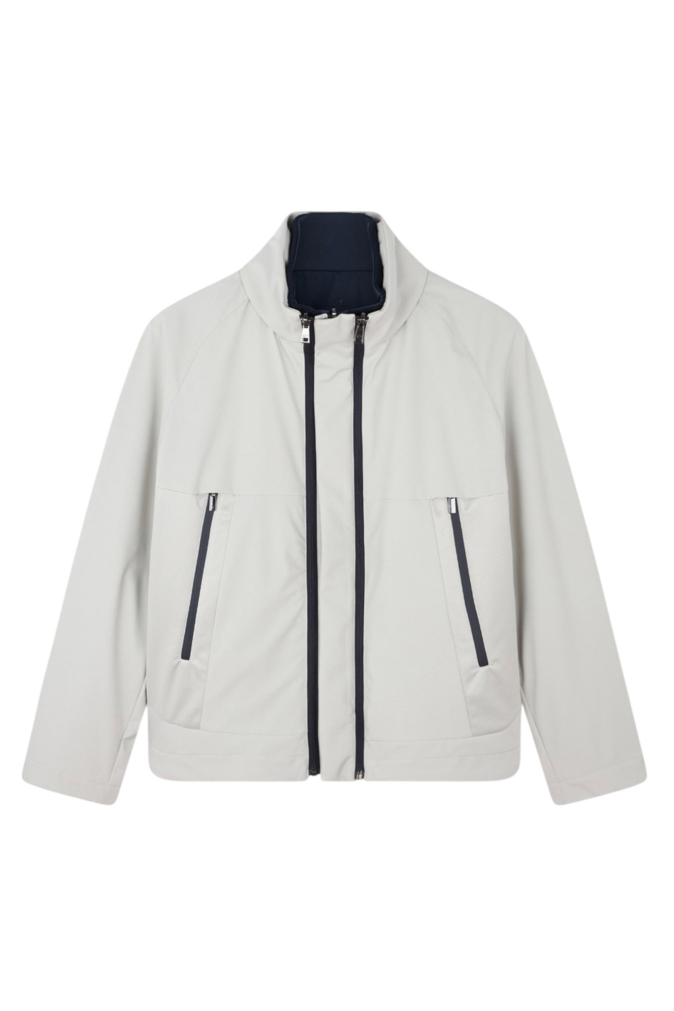 Typhoon Aguaviento 4 in 1 Jacket