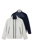 Typhoon Aguaviento 4 in 1 Jacket