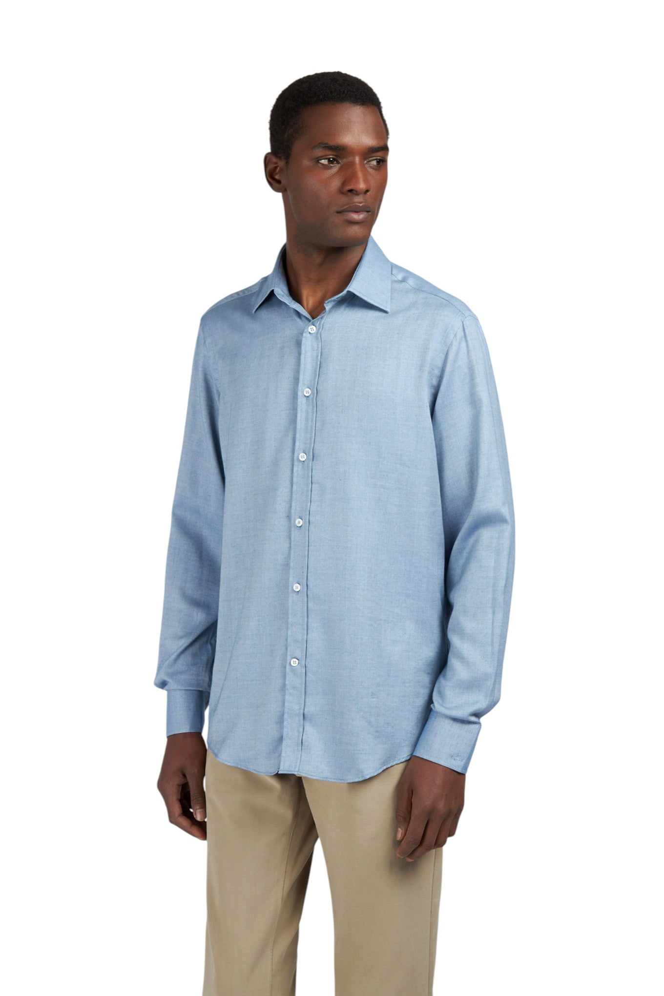 X Soft shirt