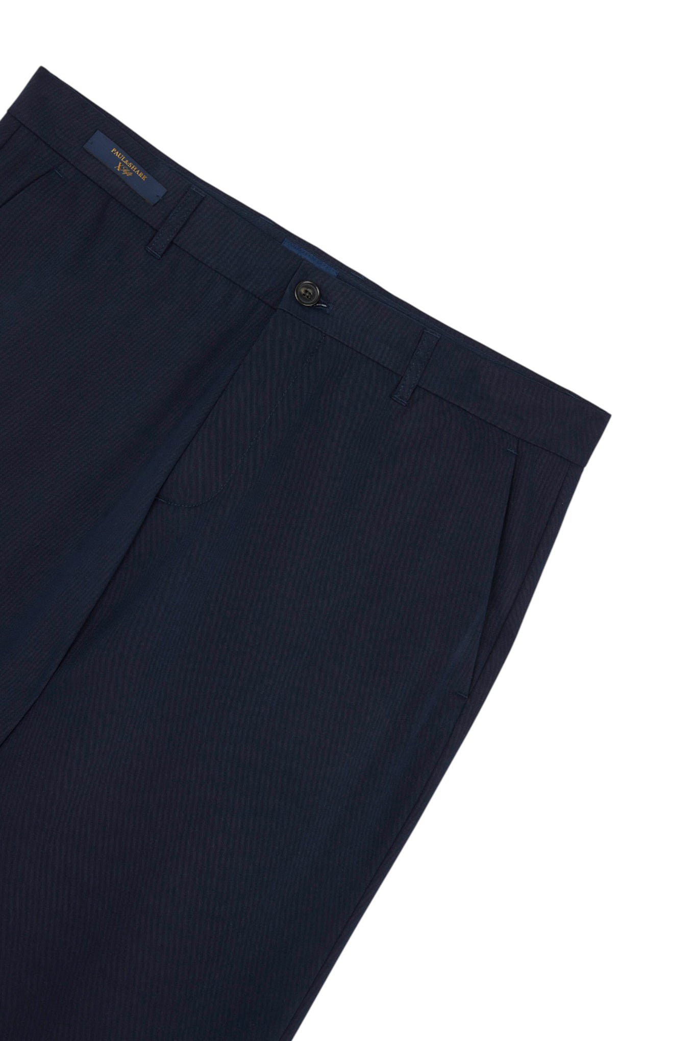 Wide leg X Soft trousers