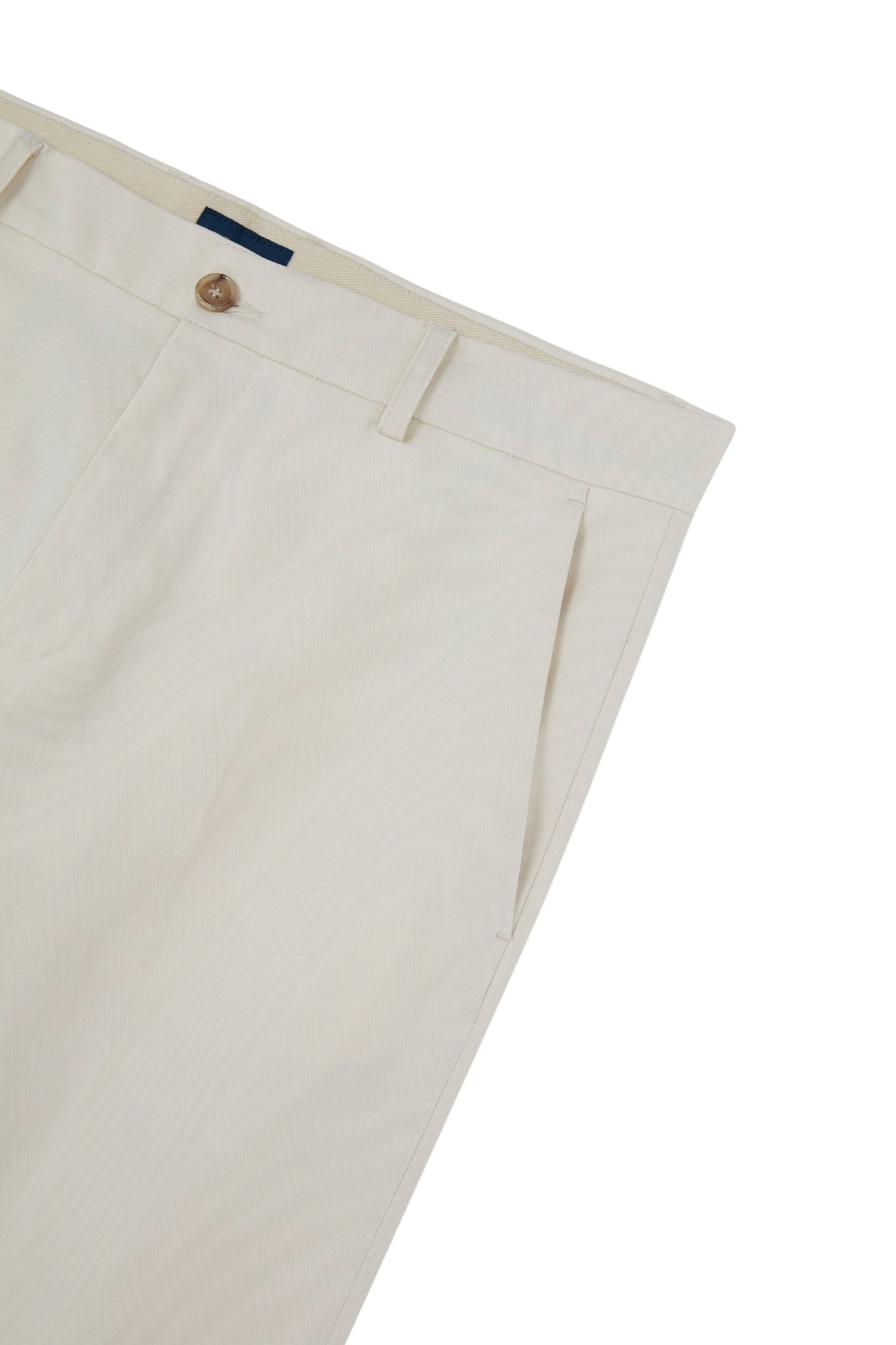 Wide leg X Soft trousers