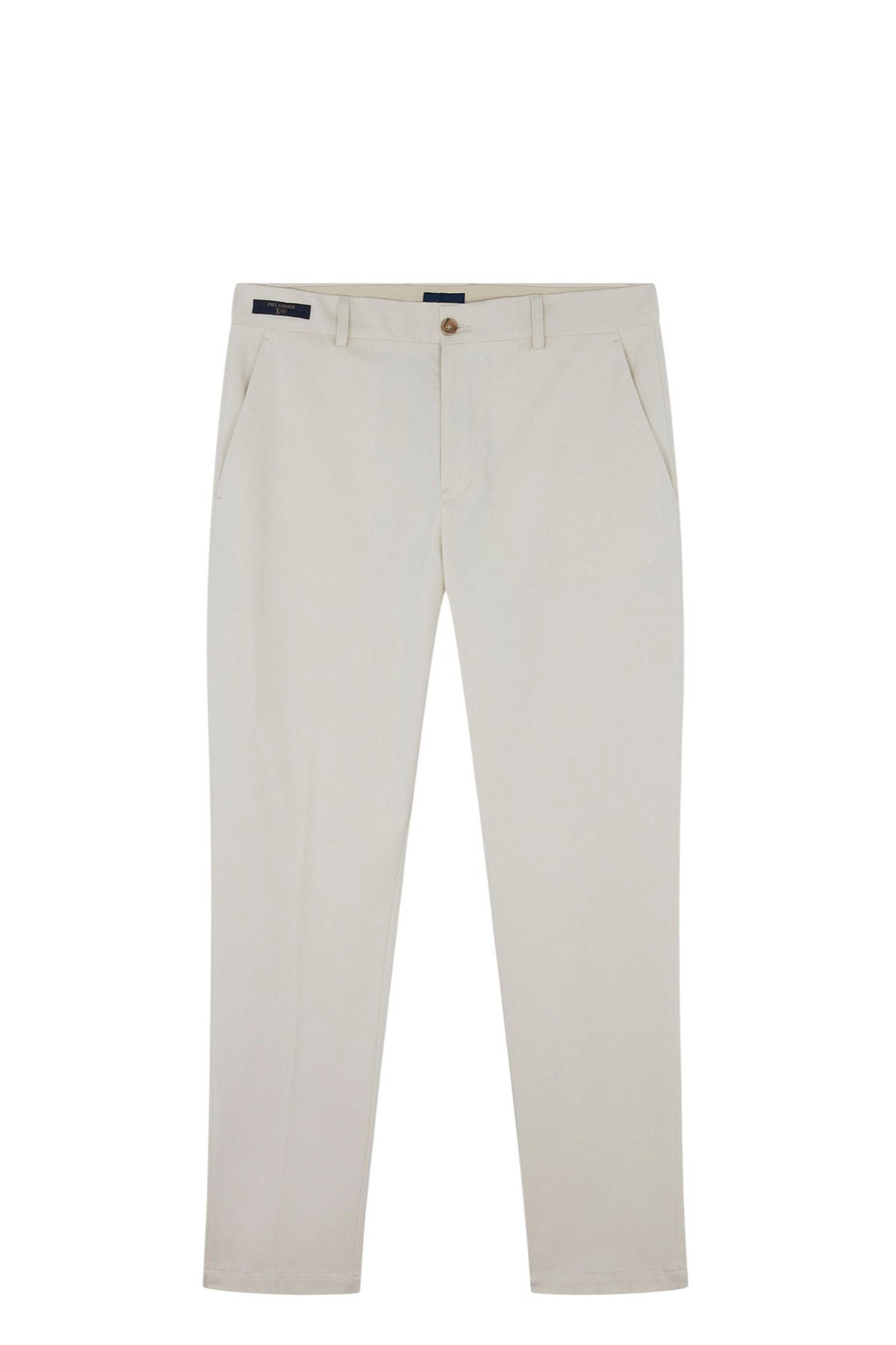 Wide leg X Soft trousers