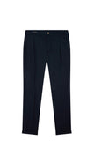 Dynamic Wool chino trousers