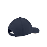 Typhoon Platinum baseball cap