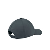 Typhoon Platinum baseball cap